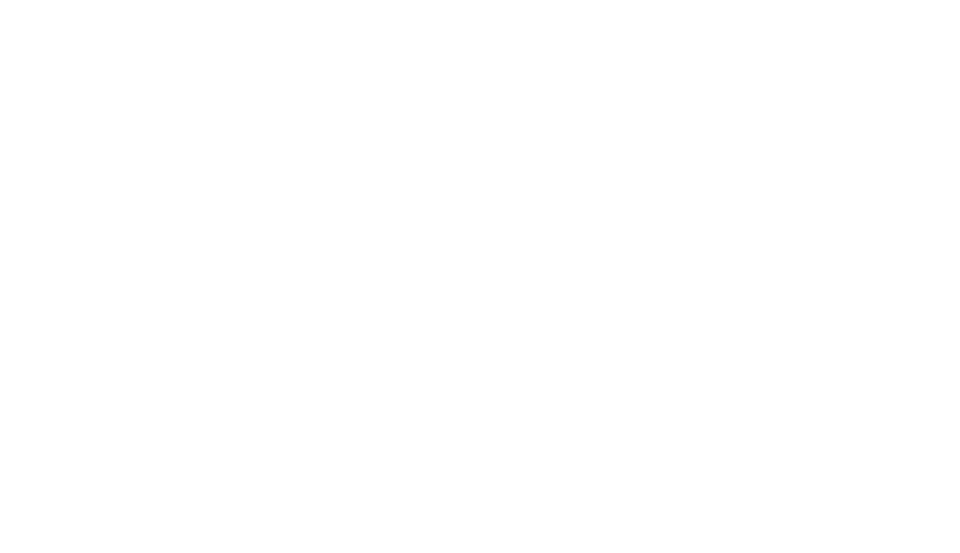 AwakenedAsh Clothing Logo